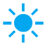 ico