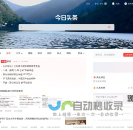 貂女域名含义组词,貂女网,diaonv.com